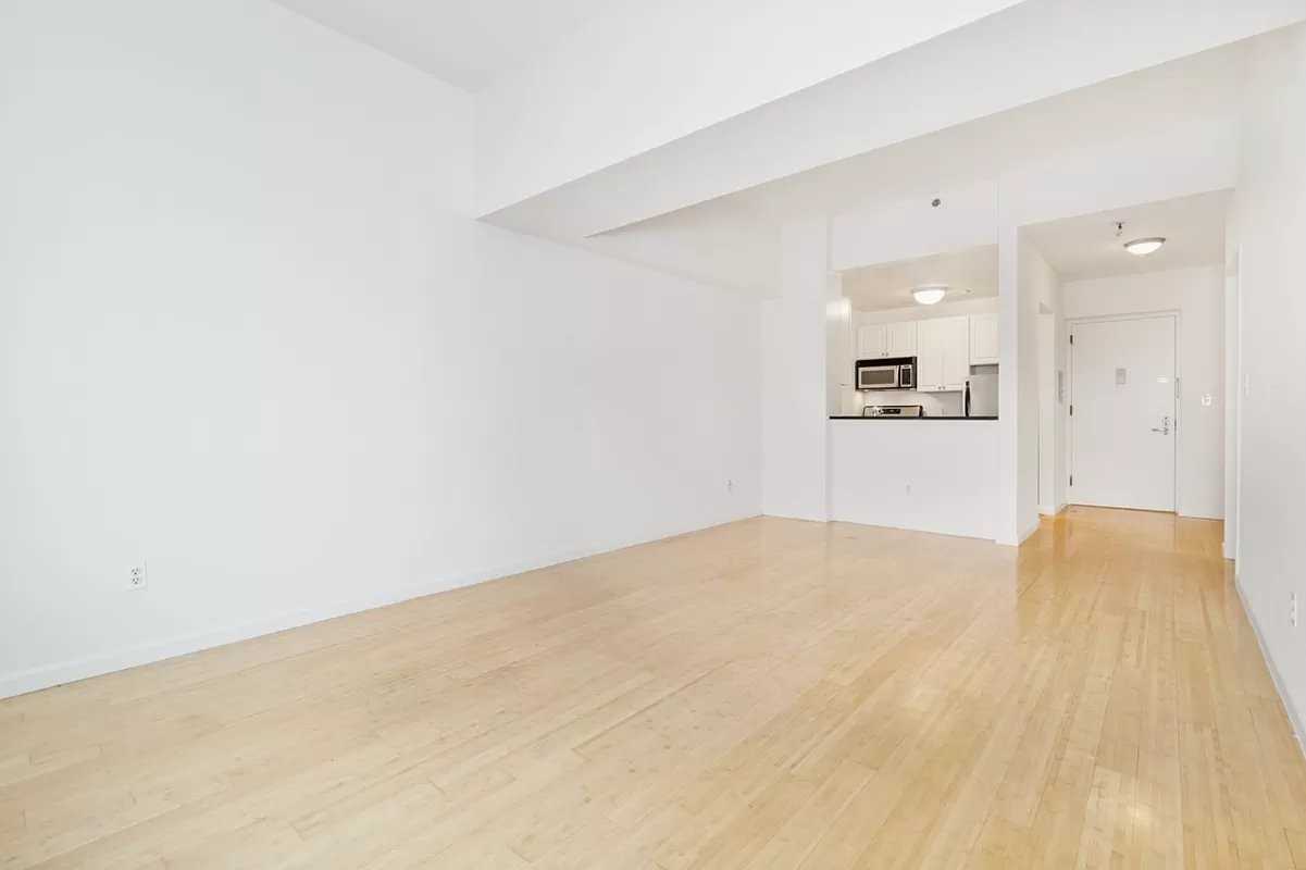 1st Ave #603 - Photo 3 of 8