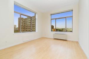 featured image of 1st Ave #308