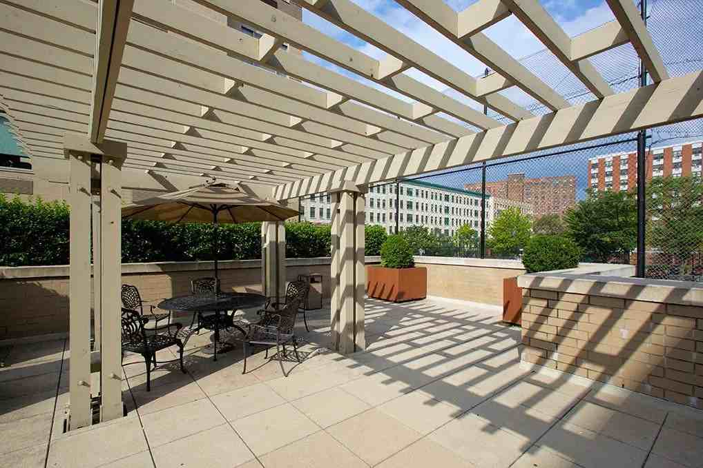 1st Ave #308 - Photo 7 of 8