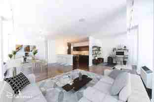 Wall St #2004 - Photo 1 of 1