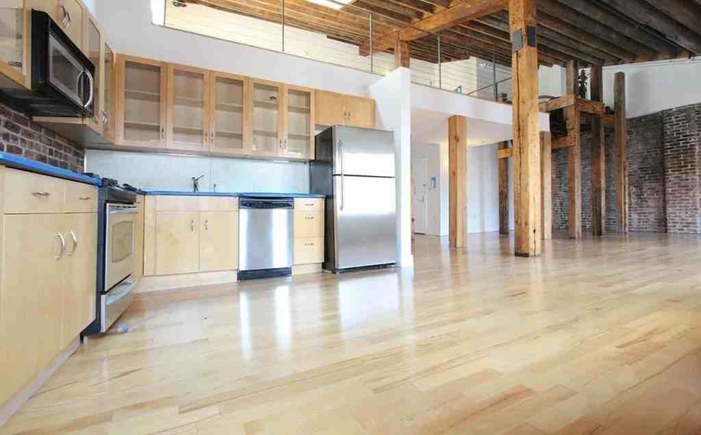 Front St #3L - Photo 2 of 8