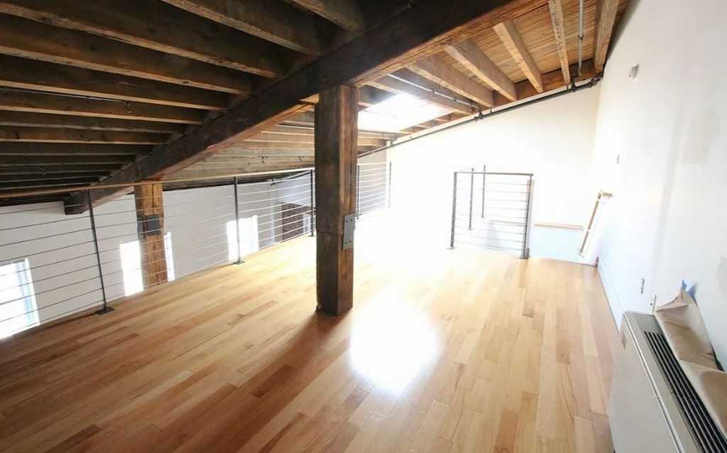 Front St #3L - Photo 5 of 8