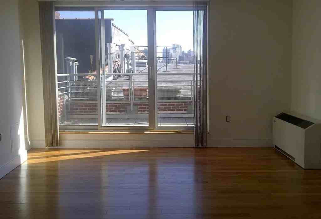 Front St #3L - Photo 6 of 8