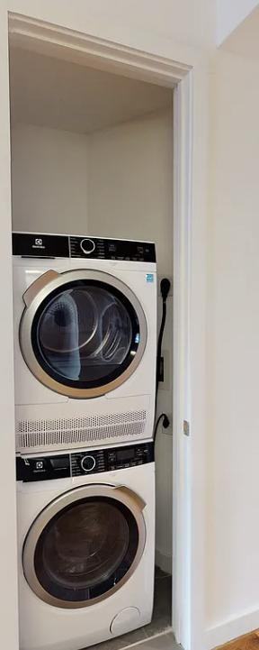 Front St #3L - Photo 7 of 8