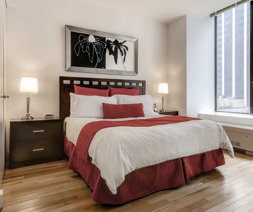 Hanover Sq #10F - Photo 7 of 16