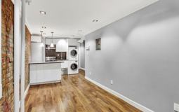 Mulberry St #4U - Photo 1 of 1