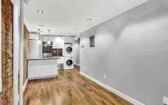 Mulberry St #4U - Photo 1 of 1