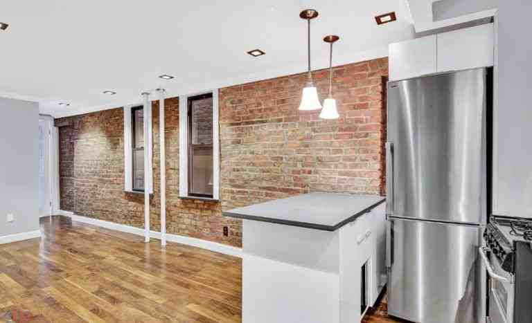 Mulberry St #4U - Photo 3 of 8