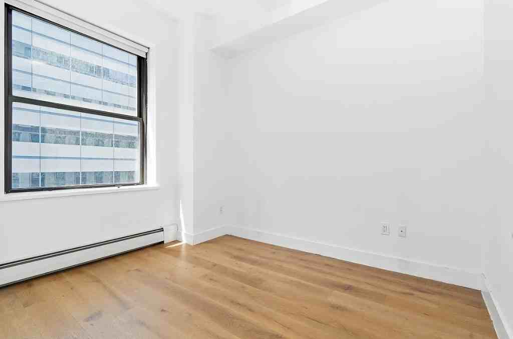 Park Pl #PH2 - Photo 4 of 12