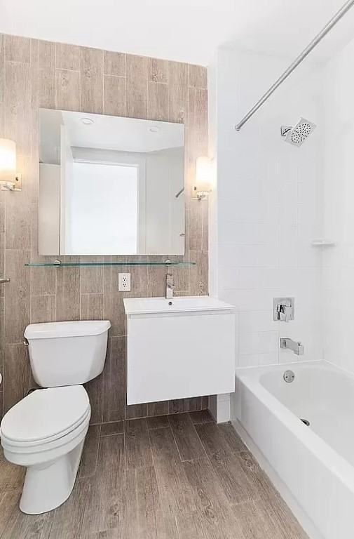 Park Pl #PH2 - Photo 6 of 12