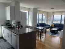 W 57th St #1807 - Photo 1 of 1