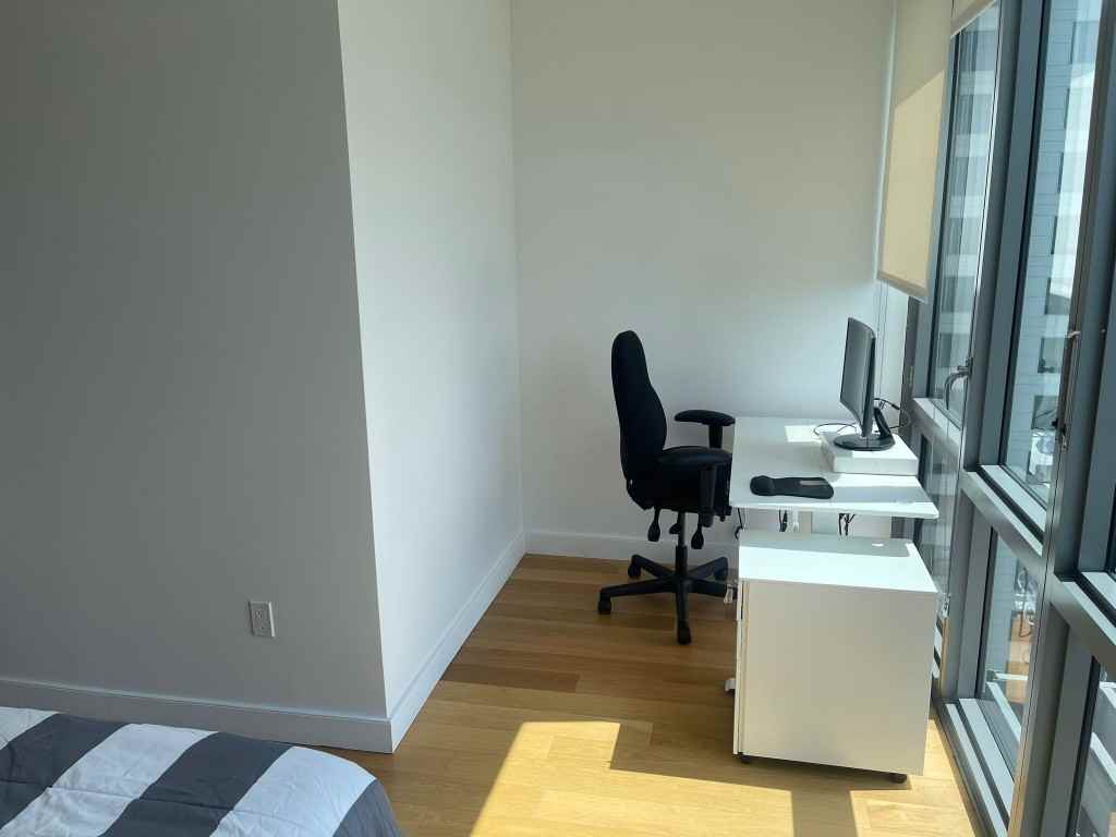 W 57th St #1807 - Photo 7 of 20