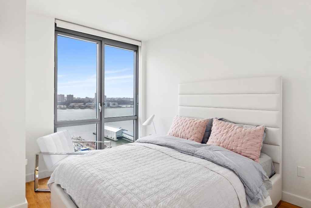 W 57th St #2406 - Photo 2 of 14