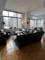 W 26th St #11E - Photo 1 of 1