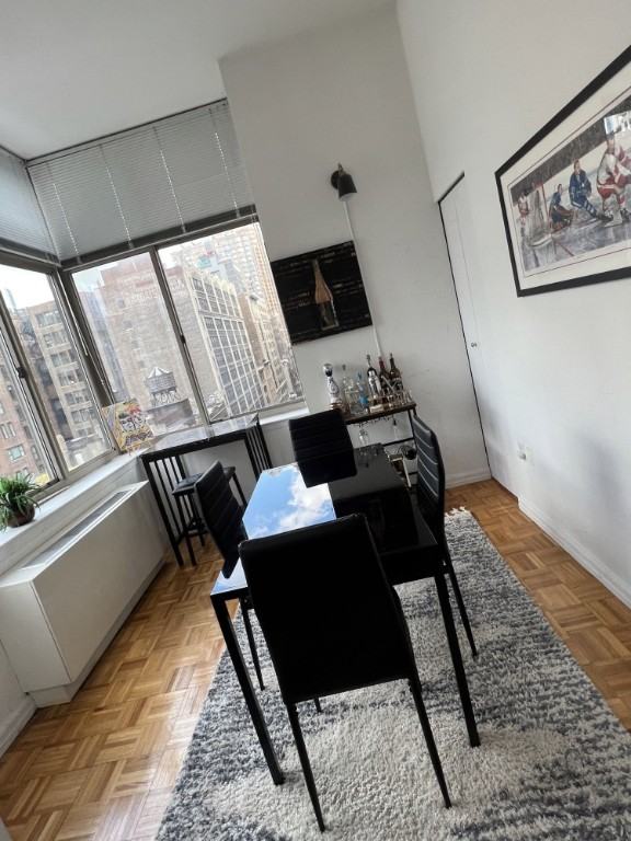 W 26th St #11E - Photo 3 of 16