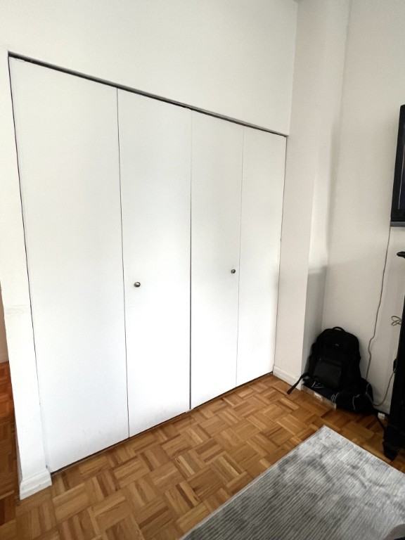 W 26th St #11E - Photo 6 of 16