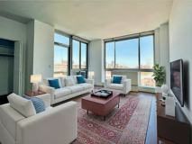 E 2nd St #10Y - Photo 1 of 1