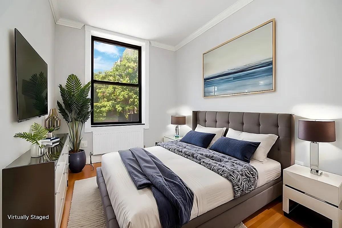 Ridge St #4 - Photo 4 of 8