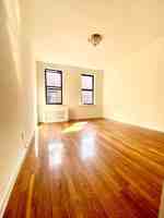 featured image of E 74th St #2T