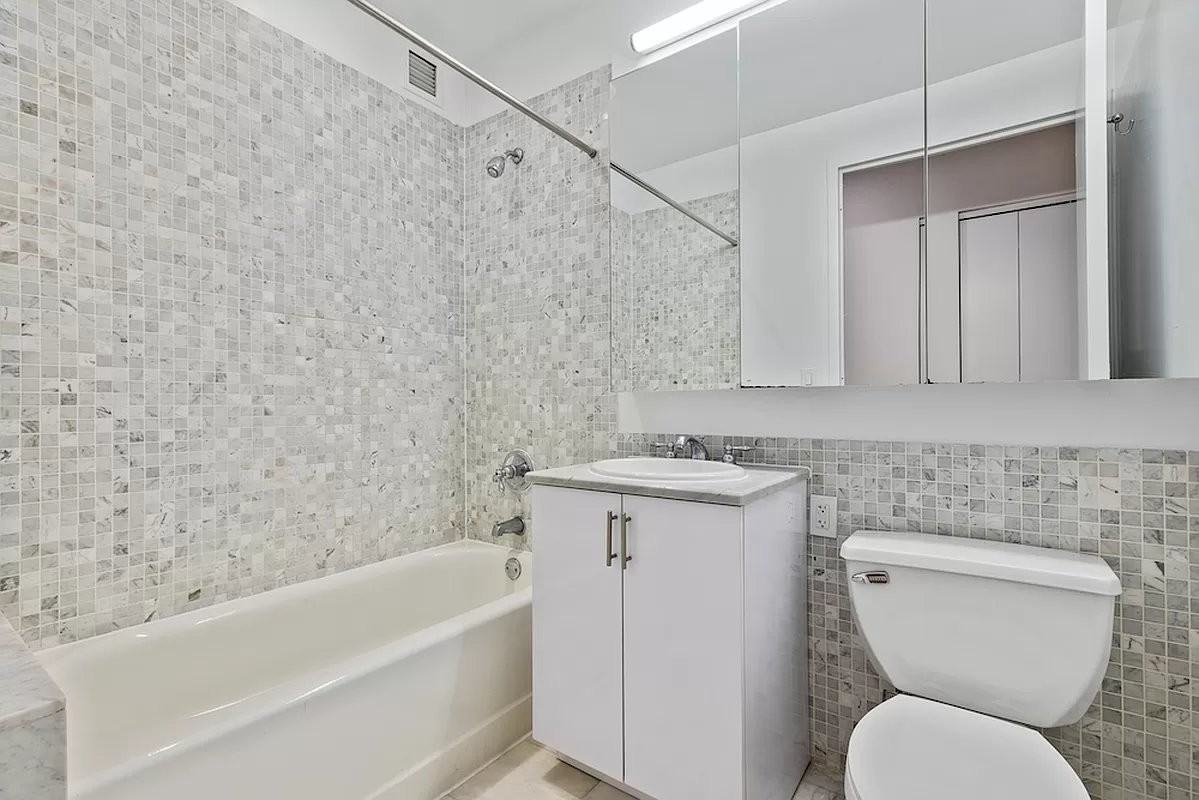 Gold St #2005 - Photo 6 of 15