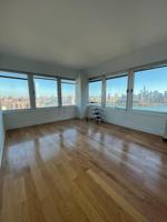 featured image of Water St #1613