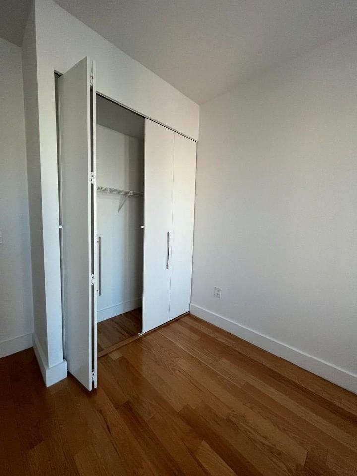 Water St #1613 - Photo 3 of 11