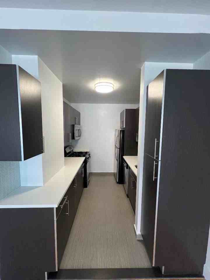 Water St #1613 - Photo 6 of 11