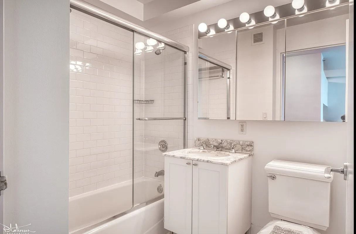 Gold St #2712 - Photo 7 of 16