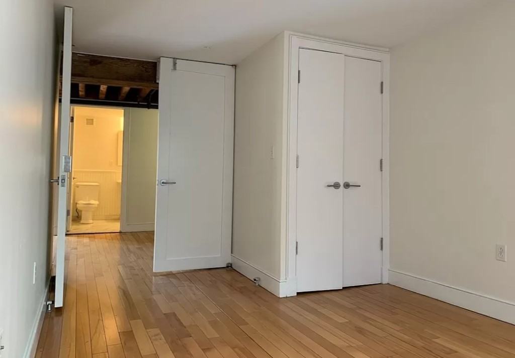 Front St #3A - Photo 5 of 8