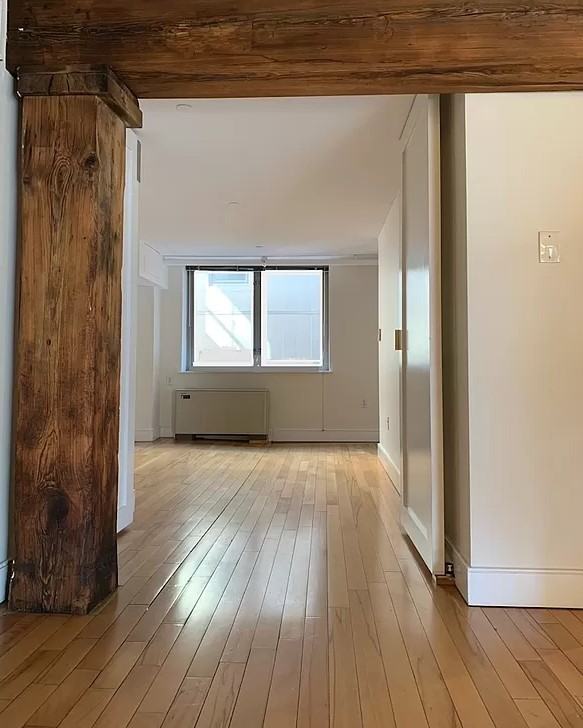 Front St #3A - Photo 6 of 8