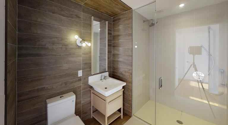 Front St #3A - Photo 7 of 8