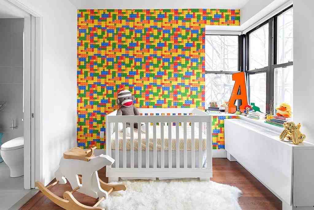 W 25th St #2N - Photo 4 of 16