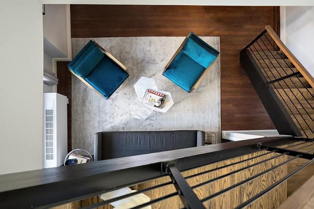 W 25th St #2N - Photo 5 of 16