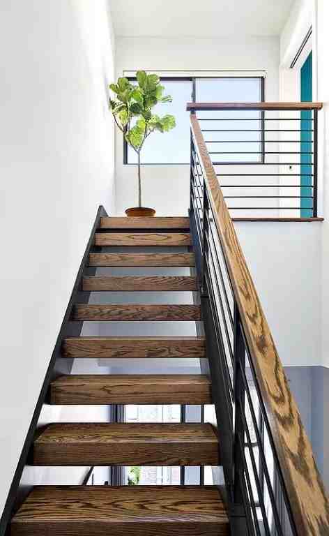 W 25th St #2N - Photo 6 of 16