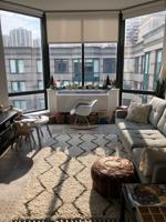 featured image of Battery Pl #302