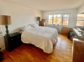 featured image of S End Ave #4G