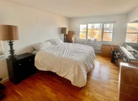 S End Ave #4G - Photo 1 of 1