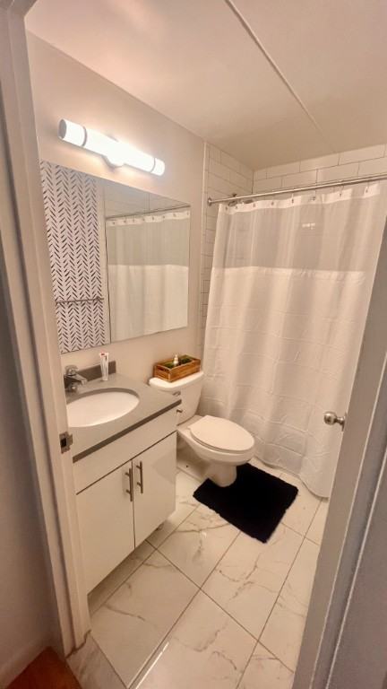 S End Ave #4G - Photo 6 of 6