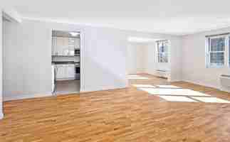 featured image of S End Ave #18T