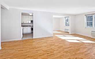 S End Ave #18T - Photo 1 of 1