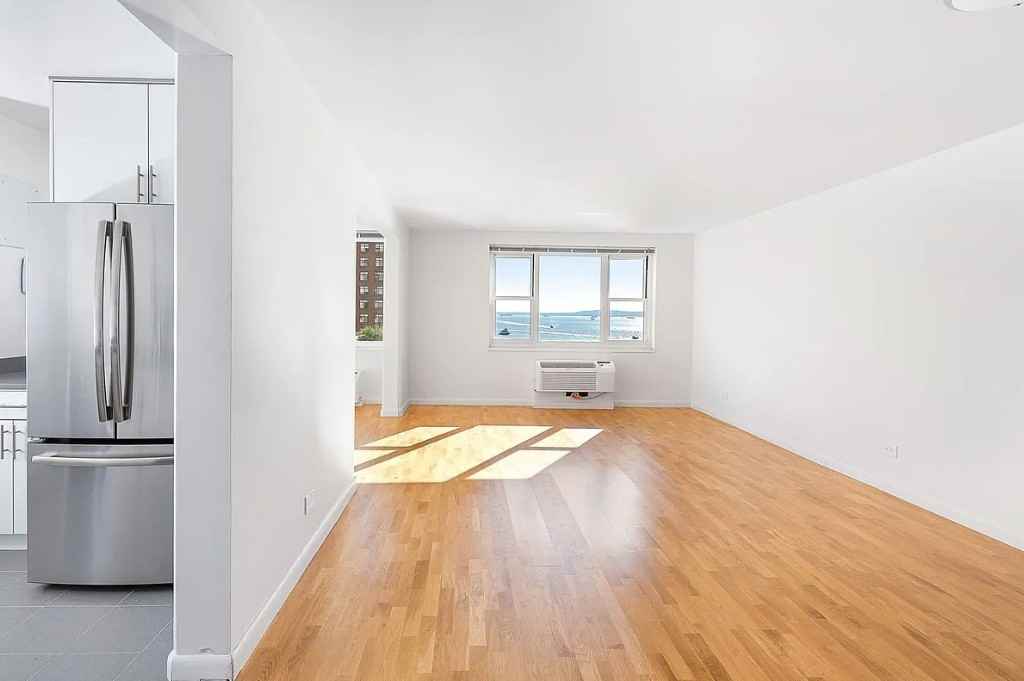 S End Ave #18T - Photo 3 of 12