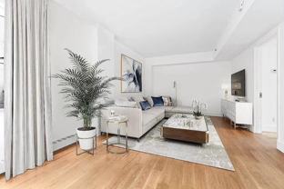 Front St #3C - Photo 1 of 1