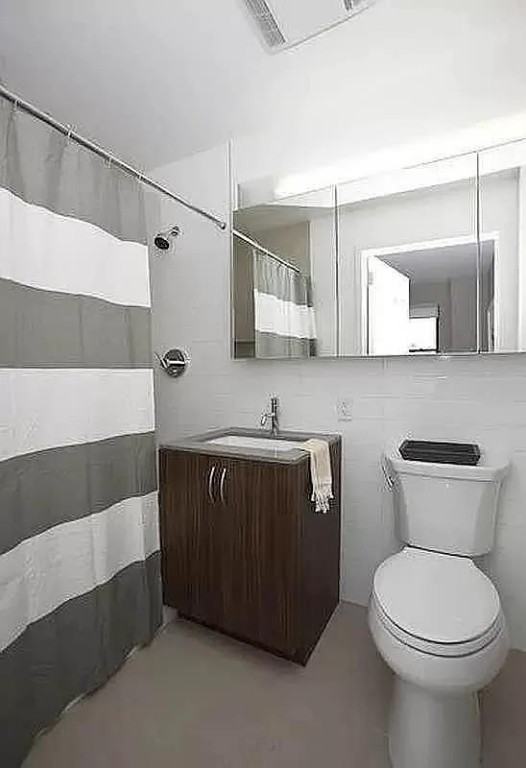 Front St #3C - Photo 7 of 11