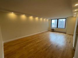 featured image of 3rd Ave #4A