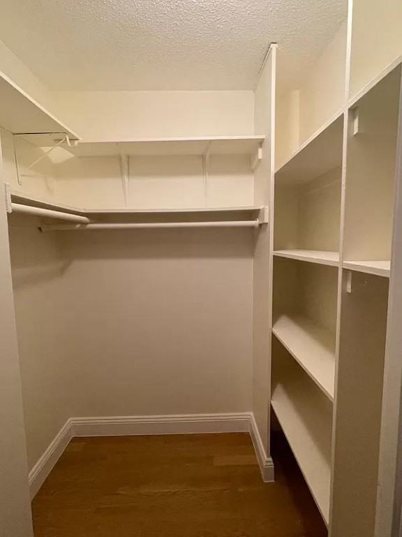 3rd Ave #4A - Photo 3 of 5