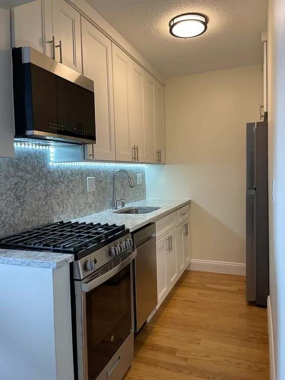 3rd Ave #4A - Photo 4 of 5