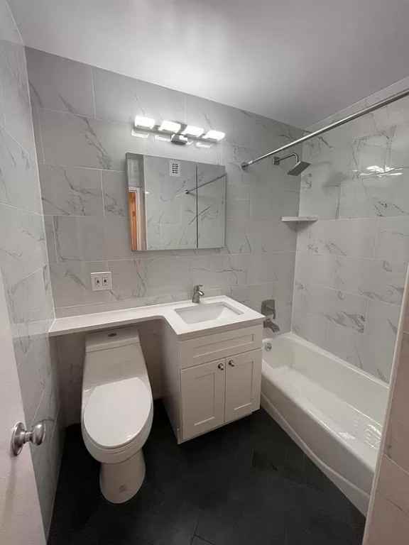 3rd Ave #4A - Photo 5 of 5