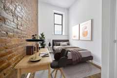 Norfolk St #2 - Photo 1 of 1