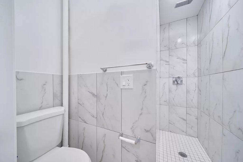 Norfolk St #2 - Photo 7 of 8