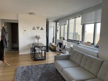 Gold St #11N - Photo 1 of 1